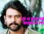 Prabhas