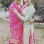 Prabhjot Grewal