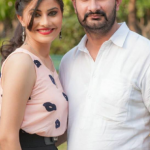 Prabhjot Grewal brother