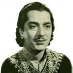Pradeep Kumar
