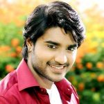 Pradeep Pandey (Actor) Height, Weight, Age, Girlfriend, Biography & More