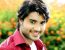 Pradeep Pandey