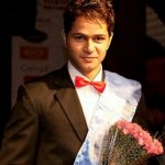 Pranav Mishra (Actor) Height, Weight, Age, Affairs, Biography  & More