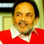 Prannoy Roy (News Anchor) Age, Wife, Family, Biography & More