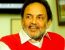 Prannoy Roy