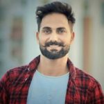 Preet Judge (Punjabi Lyricist) Height, Weight, Age, Affairs, Biography & More