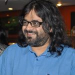 Pritam Chakraborty Age, Wife, Children, Biography & More