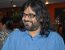 Pritam Chakraborty profile