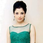 Priyanka Mehta (Actress) Height, Weight, Age, Affairs, Biography & More