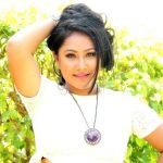 Priyanka Pandit (Actress) Height, Weight, Age, Boyfriend, Biography & More