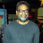 R. Balki (Director) Height, Weight, Age, Wife, Biography & More