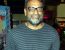 R Balki profile