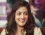 Raima Sen