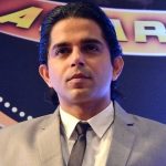 Raj Singh Arora (Actor) Height, Weight, Age, Girlfriend, Biography & More
