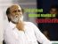 Hindi dubbed Movies Of Rajinikanth