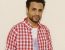 Rajiv Thakur