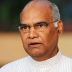 Ram Nath Kovind Age, Biography, Caste, Wife, Family & More