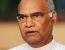 Ram Nath Kovind