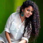 Rana Ayyub Age, Biography, Husband, Family, Biography & More