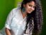 Rana Ayyub Khan