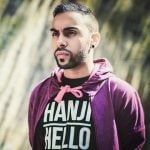 Raxstar (Rapper) Height, Weight, Age, Affairs, Wife, Biography & More
