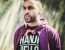 Raxstar