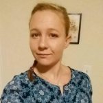 Reality Leigh Winner Age, Affairs, Biography & More