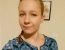 Reality Leigh Winner