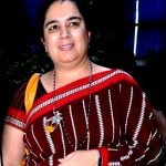 Reena Dutta (Aamir Khan’s Ex-Wife) Height, Weight, Age, Husband, Biography, & More