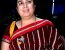 Reena Dutta