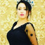Reshita Baruah Height, Weight, Age, Husband, Biography & More