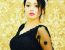 Reshita Baruah