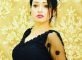 Reshita Baruah