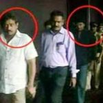 Riteish Deshmukh and Ram Gopal Varma's Taj controversy