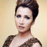 Ritu Shivpuri (Actress) Height, Weight, Age, Affairs, Biography & More