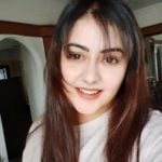 Ronica Singh (Actress) Height, Age, Boyfriend, Family, Biography & More