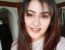 Ronica Singh