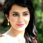 Roop Durgapal (Actress) Height, Weight, Age, Affairs, Husband, Biography & More