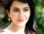 Roop Durgapal