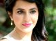 Roop Durgapal