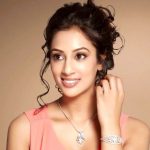 Sabina Sheema (Actress) Height, Weight, Age, Boyfriend, Biography & More