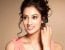 Sabina Sheema