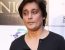 Sahir Lodhi