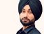 Saini Surinder