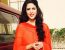 Saloni Khanna