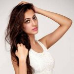 Sana Dua Height, Weight, Age, Affairs, Biography & More