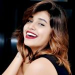 Sanskruti Balgude (Actress) Height, Weight, Age, Boyfriend, Biography & More