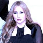 Sara bint Mashoor bin Abdulaziz Al Saud