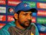 Sarfraz Ahmed