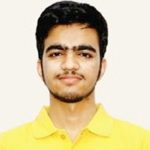 Sarvesh Mehtani (IIT-JEE Topper 2017) Age, Caste, Biography & More